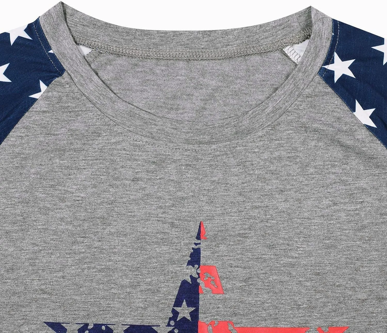 Womens Baseball Mom Tee Summer Short Sleeve Crewneck Baseball Print Patchwork Raglan Tops