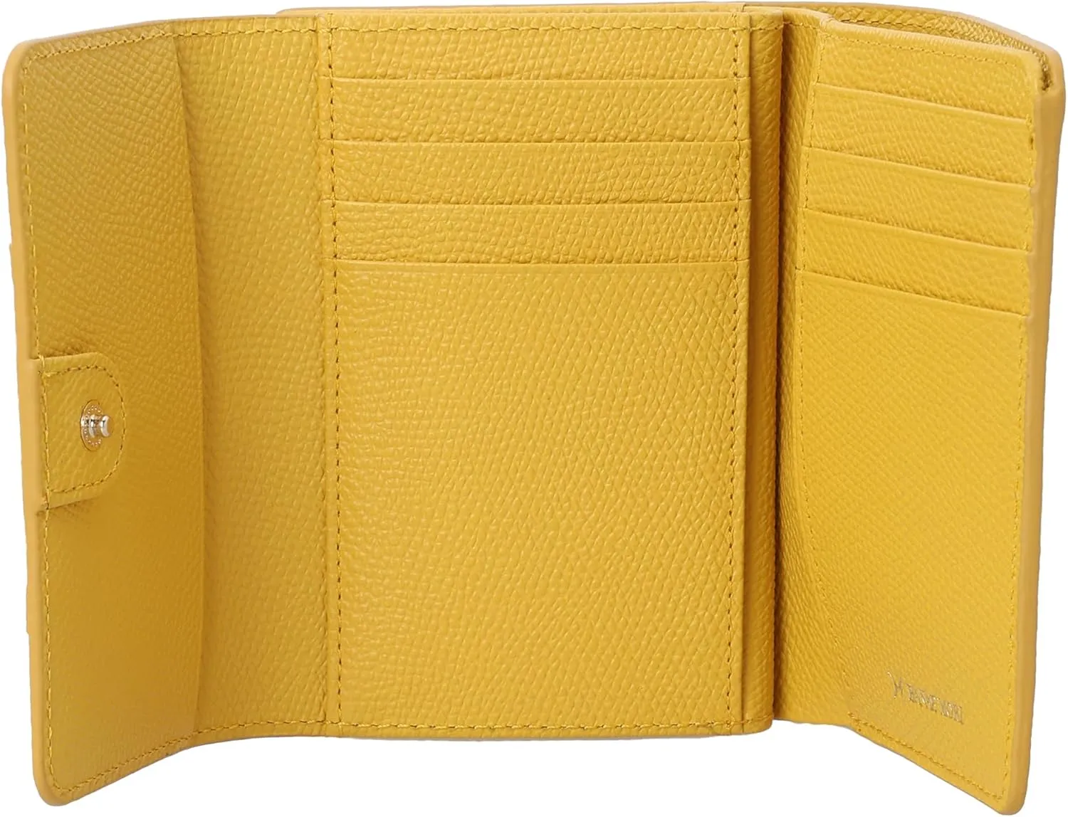 Women's Bi-fold Base