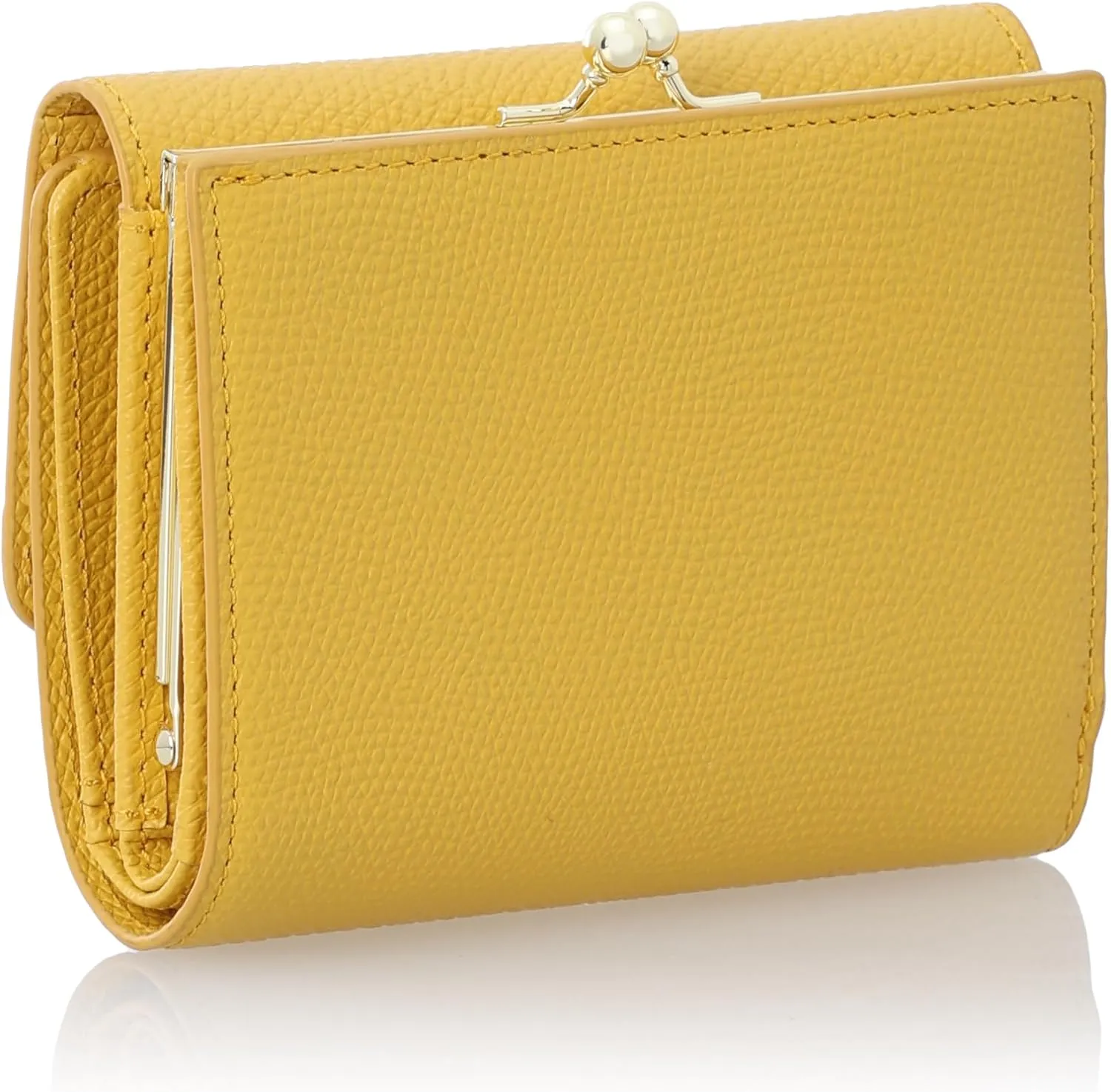 Women's Bi-fold Base