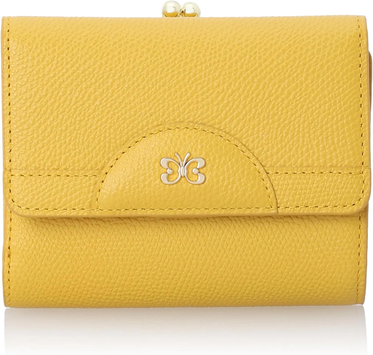 Women's Bi-fold Base