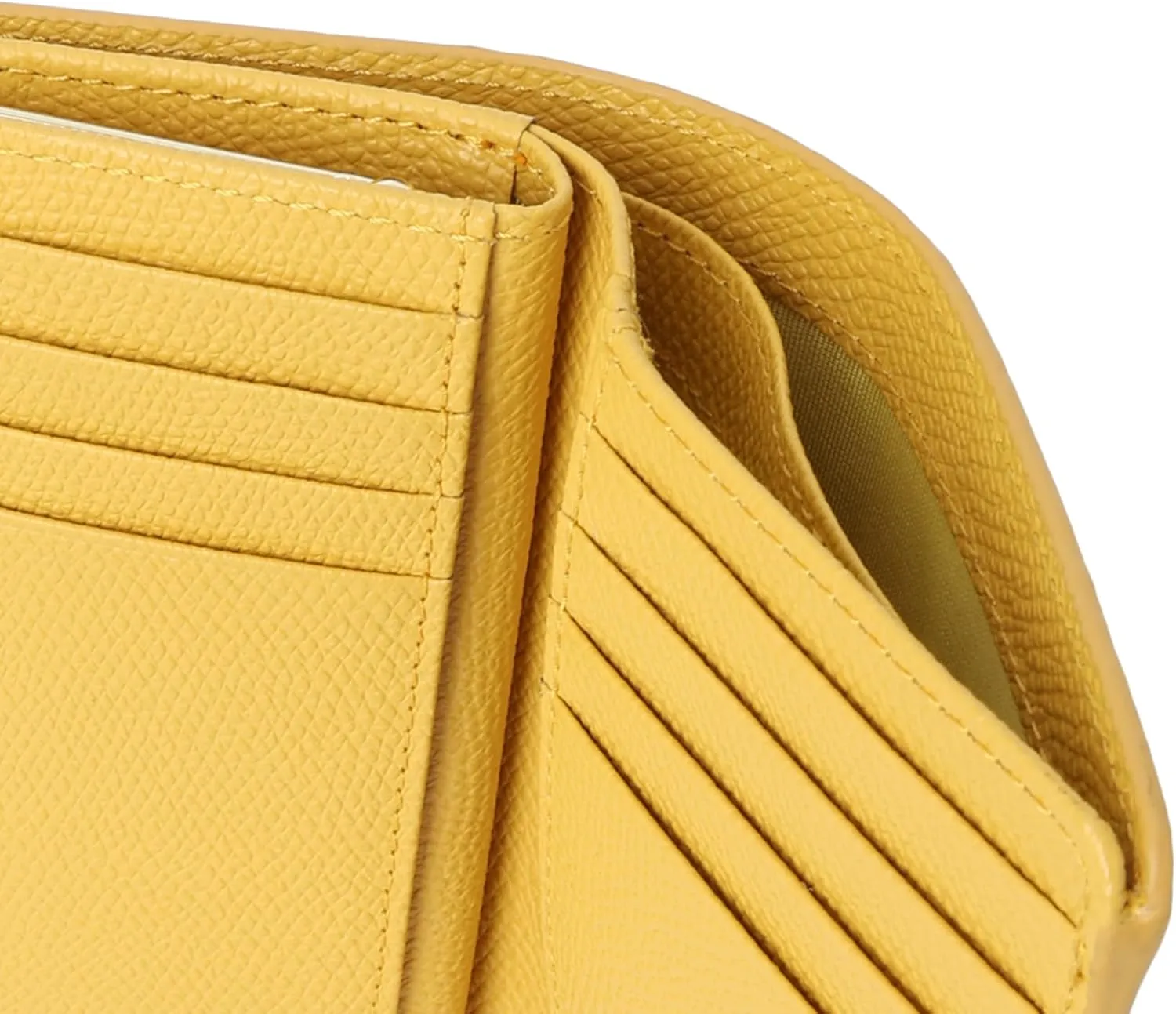 Women's Bi-fold Base