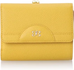 Women's Bi-fold Base