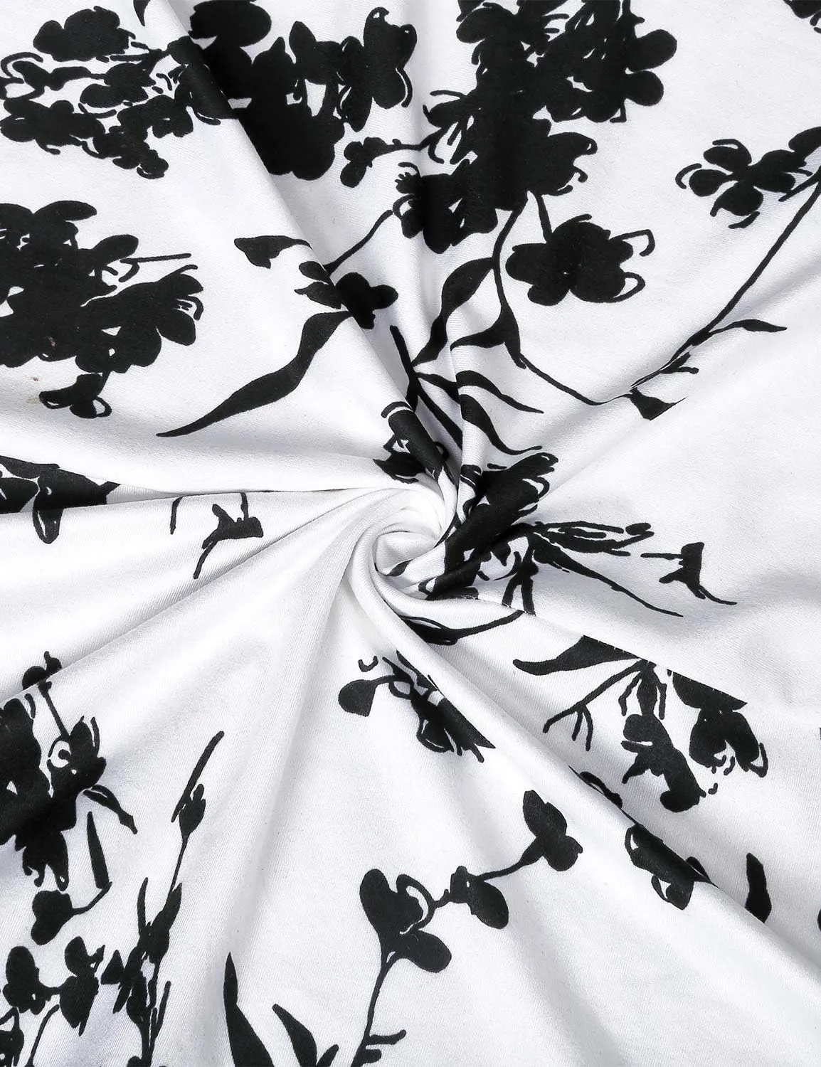 Women's Breastfeeding Floral Sundress Maternity Nursing Cami Dresses