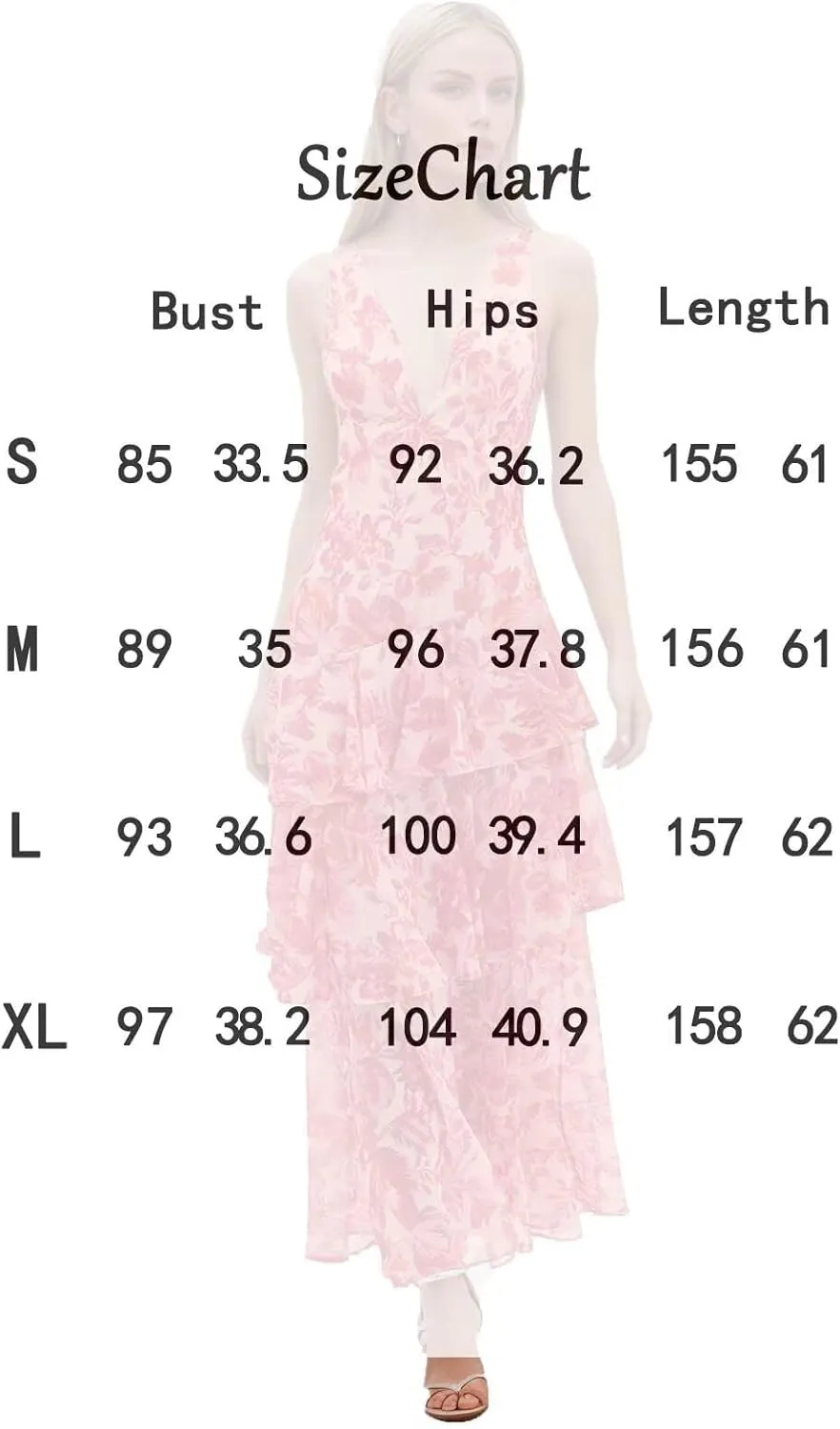 Women's Floral Prom Dresses Spaghetti Straps A Line Formal Maxi Dress Patchwork Satin Gown