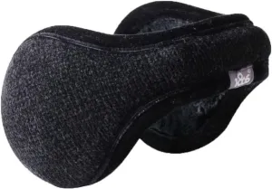 Women's Monarch Ear Warmers