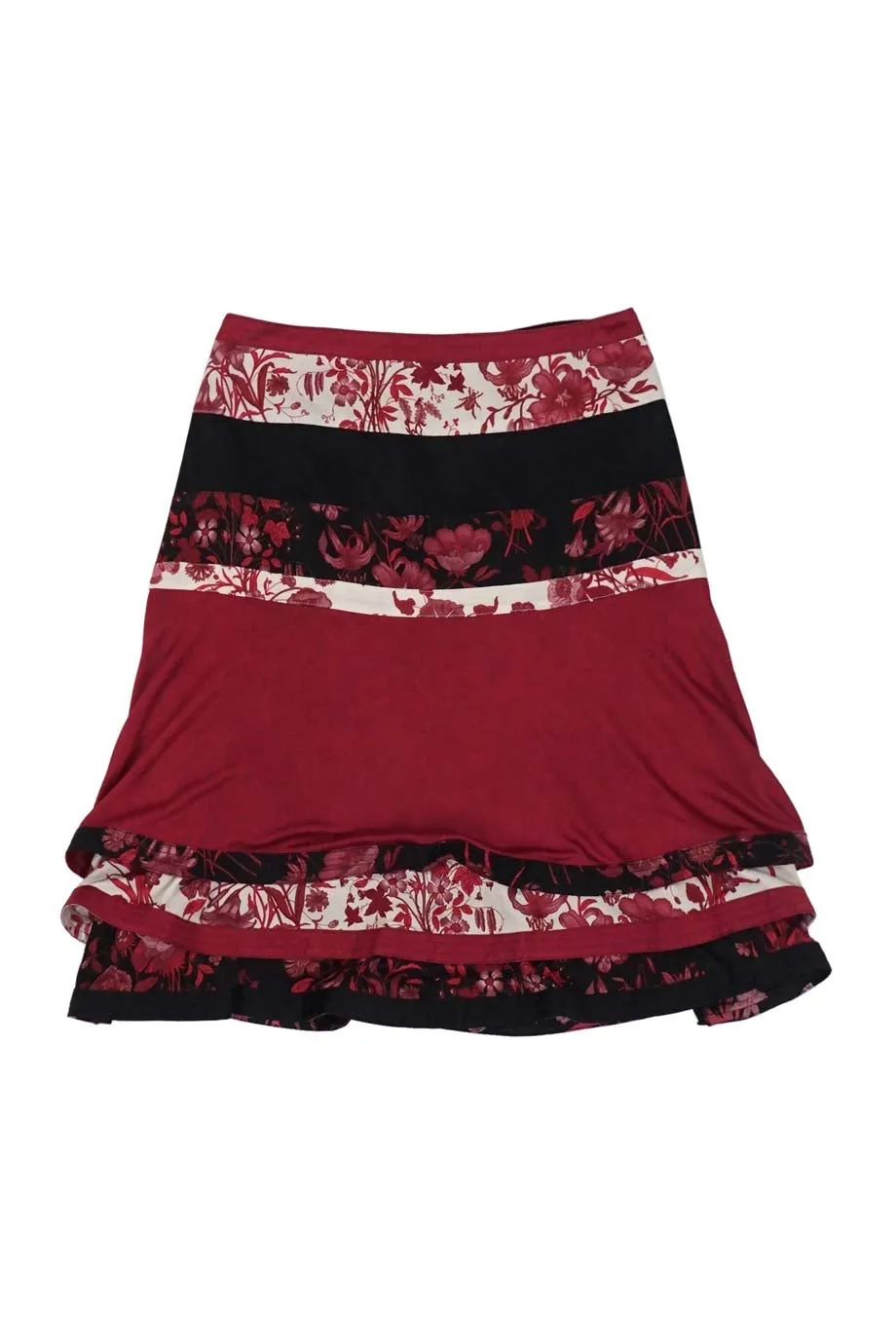 [WW31323] Gucci | Mini Skirt