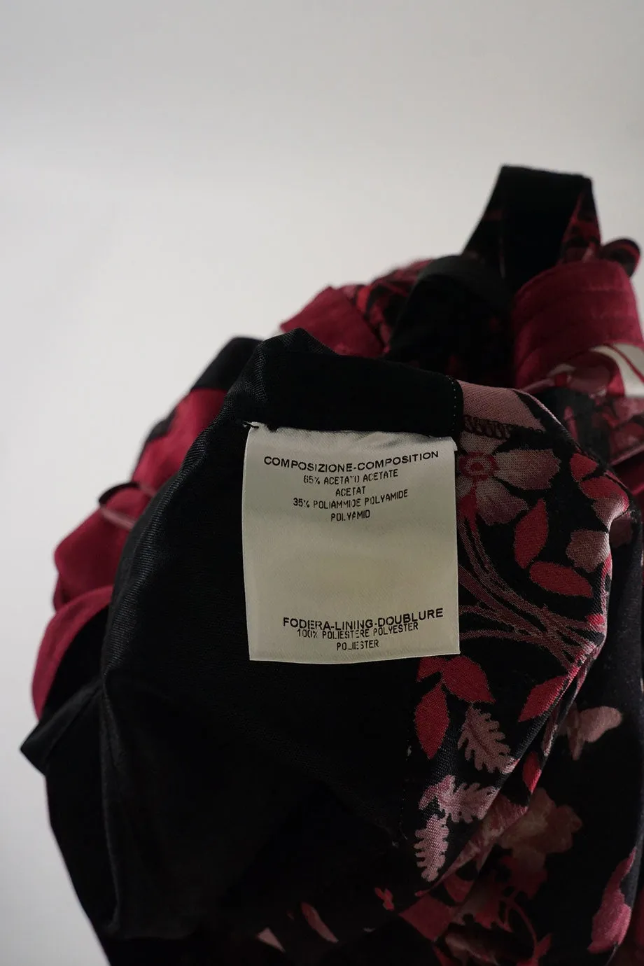 [WW31323] Gucci | Mini Skirt