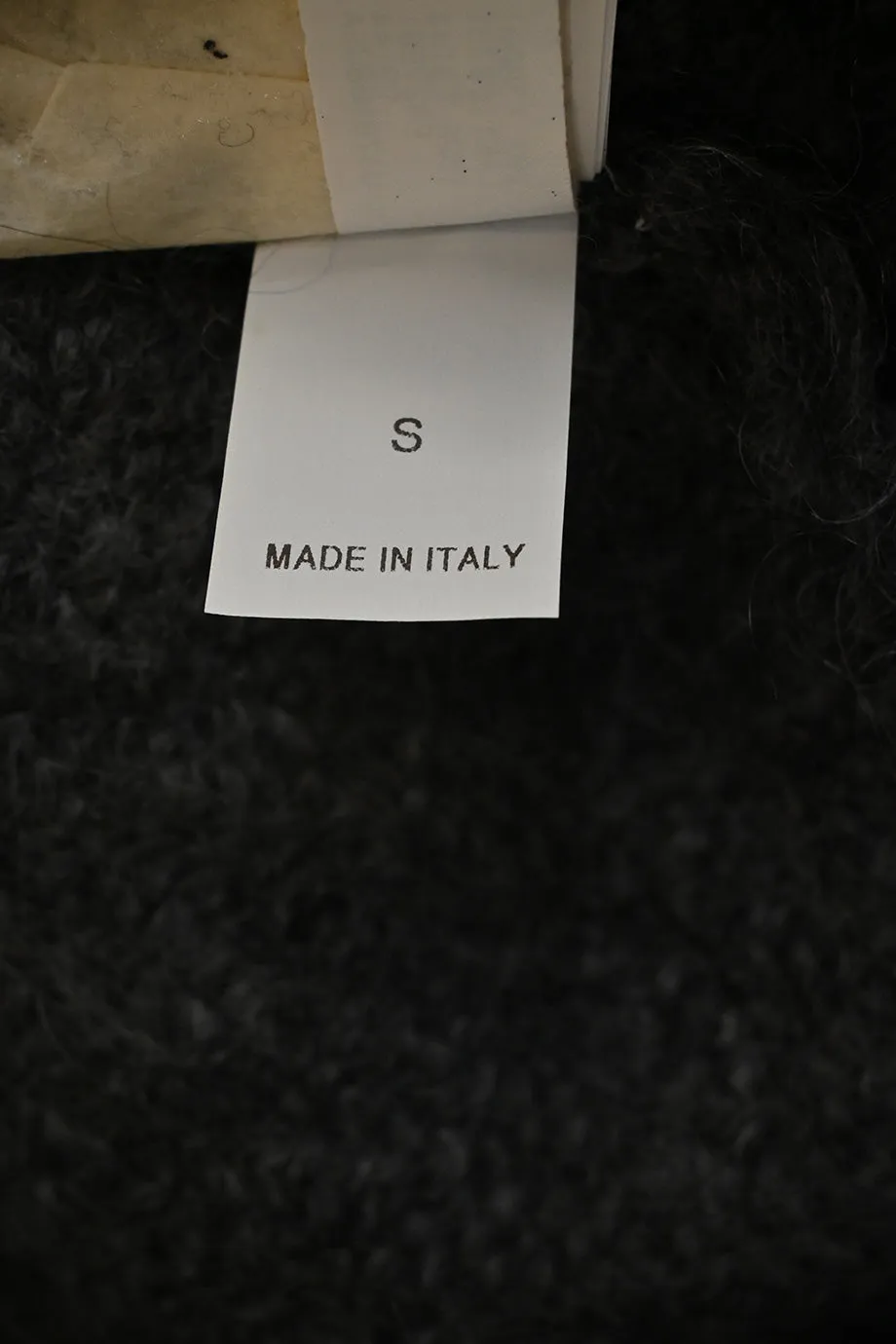 [WW36906] Brunello Cucinelli | Knitwear