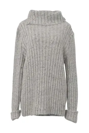 [WW39191] Celine | Knitwear