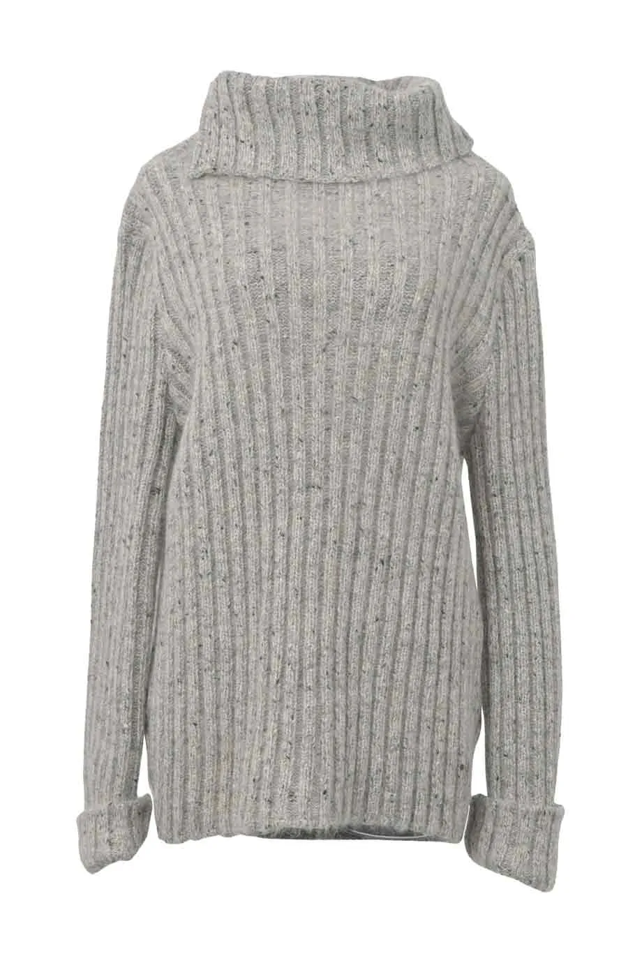 [WW39191] Celine | Knitwear