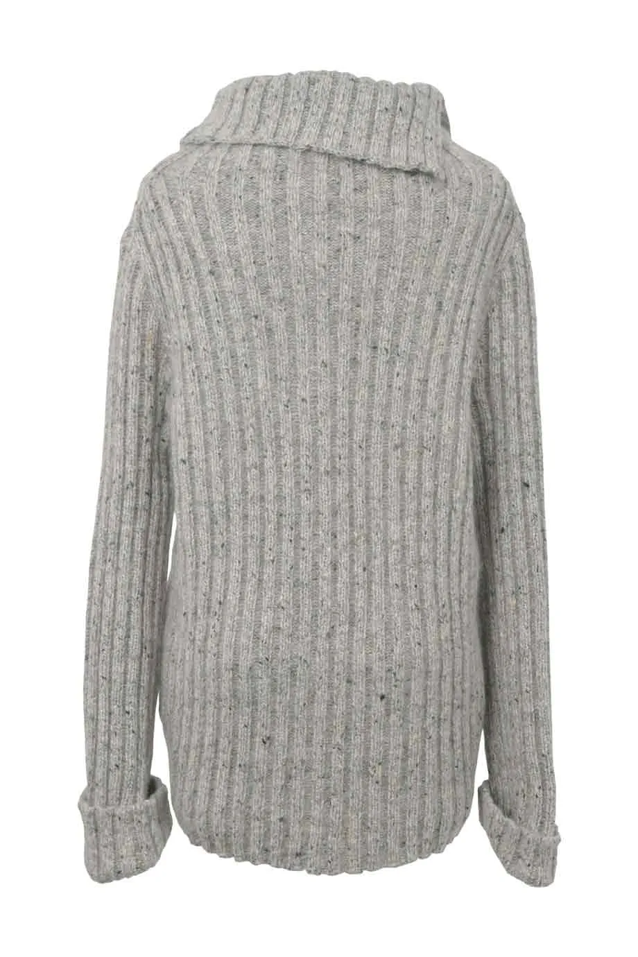 [WW39191] Celine | Knitwear