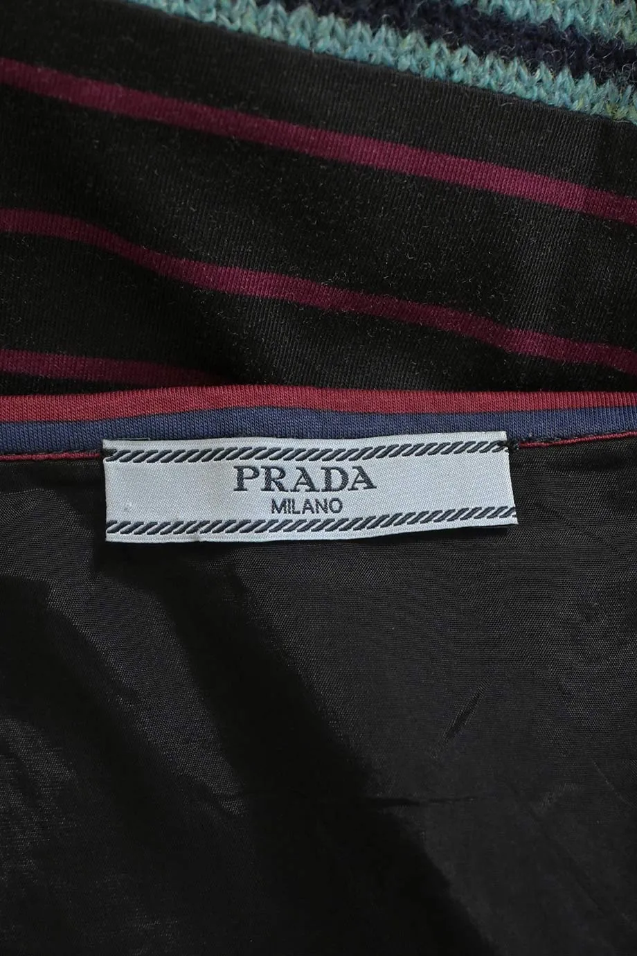 [WW45411] Prada | Pencil Skirt