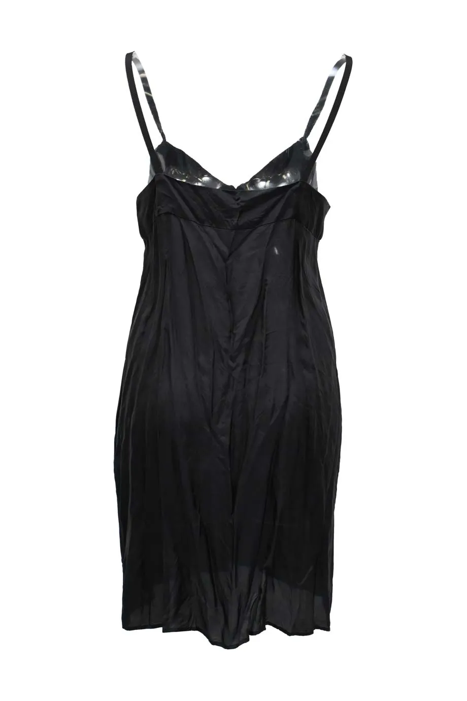 [WW48416] Sacai | Midi Dress