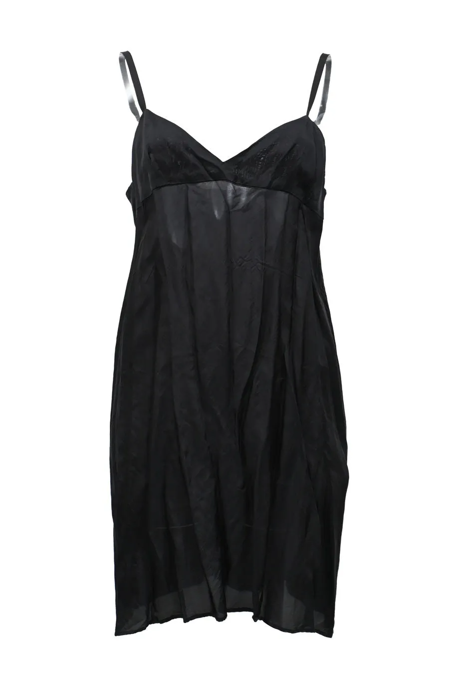 [WW48416] Sacai | Midi Dress