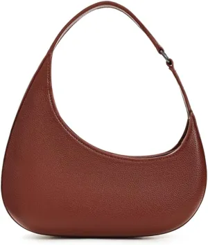 YDSIII Shoulder Bag For Women, Trendy Vegan Leather Shoulder Bag For Womens With Top Handle Bag, Going Out Bag
