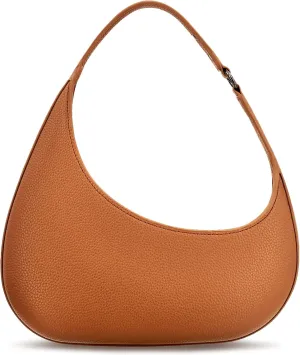 YDSIII Shoulder Bag For Women, Trendy Vegan Leather Shoulder Bag For Womens With Top Handle Bag, Going Out Bag