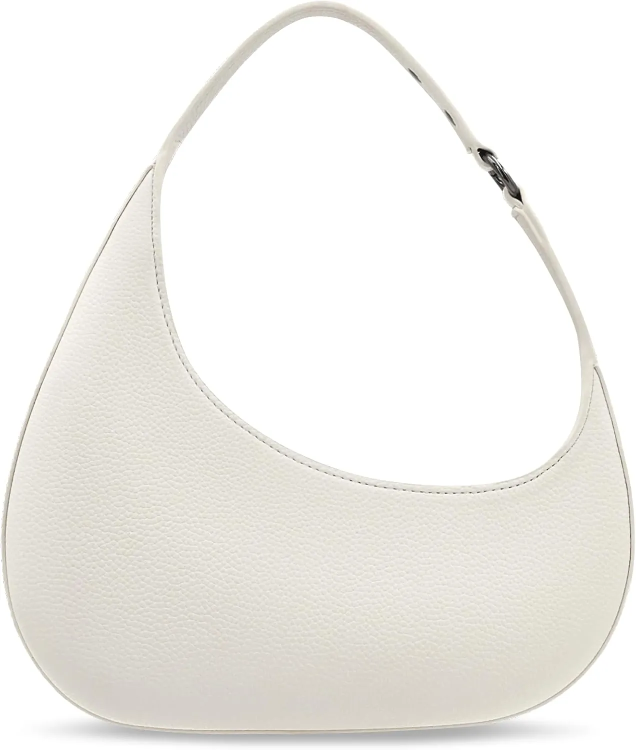 YDSIII Shoulder Bag For Women, Trendy Vegan Leather Shoulder Bag For Womens With Top Handle Bag, Going Out Bag