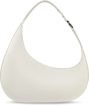 YDSIII Shoulder Bag For Women, Trendy Vegan Leather Shoulder Bag For Womens With Top Handle Bag, Going Out Bag