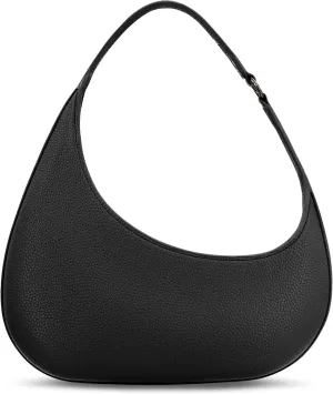 YDSIII Shoulder Bag For Women, Trendy Vegan Leather Shoulder Bag For Womens With Top Handle Bag, Going Out Bag