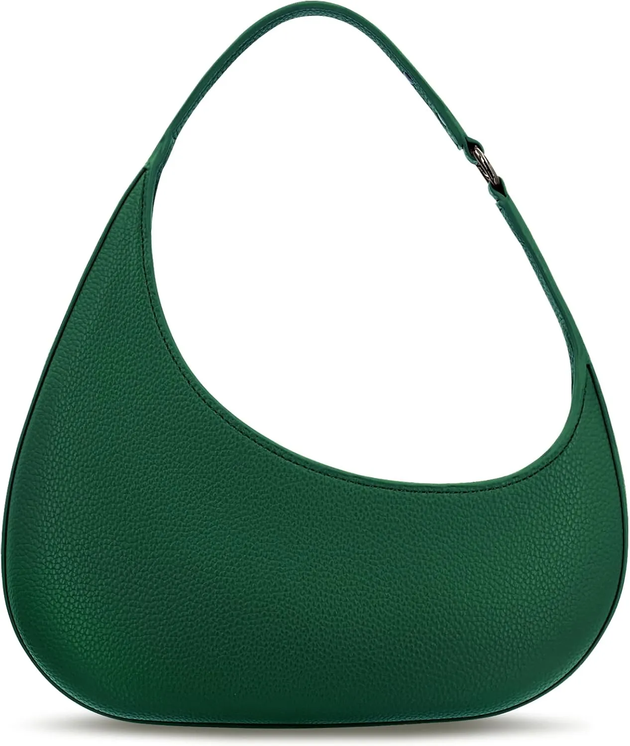 YDSIII Shoulder Bag For Women, Trendy Vegan Leather Shoulder Bag For Womens With Top Handle Bag, Going Out Bag